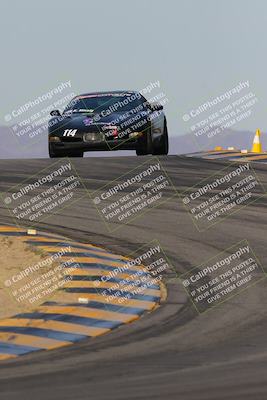 media/Dec-03-2023-Speed Ventures (Sun) [[63e011f1de]]/6-Yellow Group/Session 1 (Turns 9 and 10 Set 1)/